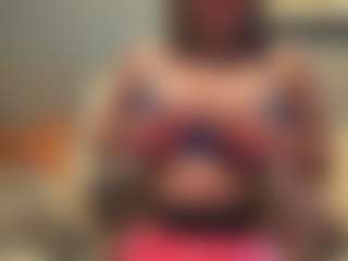 thickbarbie6969's Live Sex Cam Show
