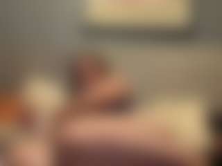 thickbarbie6969's Live Sex Cam Show