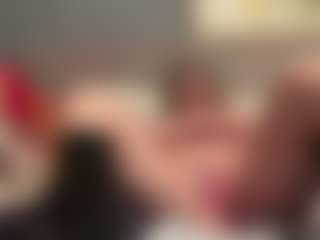 Live cam show with thickbarbie6969 - White MILF on AdultVida.com | canada