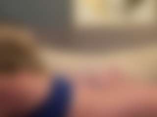thickbarbie6969's Live Sex Cam Show