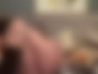 thickbarbie6969's Live Sex Cam Show