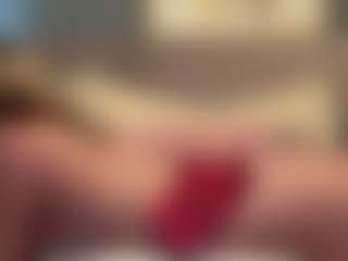 thickbarbie6969's Live Sex Cam Show