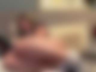 thickbarbie6969's Live Sex Cam Show