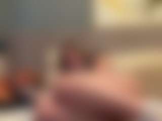 thickbarbie6969's Live Sex Cam Show