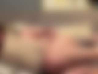 thickbarbie6969's Live Sex Cam Show