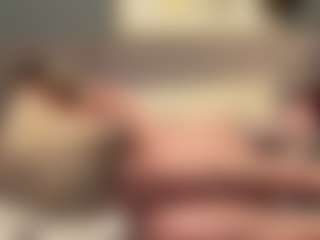 thickbarbie6969's Live Sex Cam Show