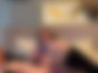 thickbarbie6969's Live Sex Cam Show