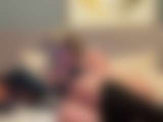 thickbarbie6969's Live Sex Cam Show