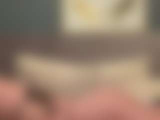 Live cam show with thickbarbie6969 - Ass Bouncing on pussylord.com