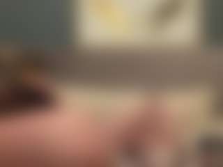 thickbarbie6969's Live Sex Cam Show