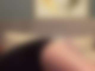 thickbarbie6969's Live Sex Cam Show