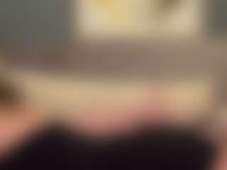 thickbarbie6969's Live Sex Cam Show