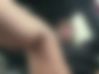Live cam show with thickbarbie6969 - Dirty Talk on numayanayam.club