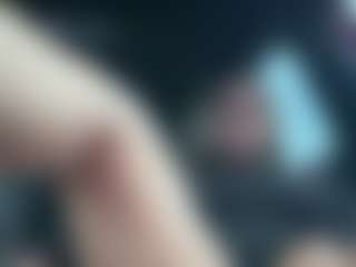 Live cam show with thickbarbie6969 - Curvy Middle Aged on parknlotfishbdy