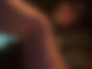 Live cam show with thickbarbie6969 - Toys Middle Aged on parknlotfishbdy