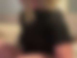 thickbarbie6969's Live Sex Cam Show
