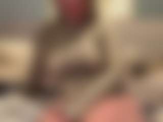 thickbarbie6969's Live Sex Cam Show
