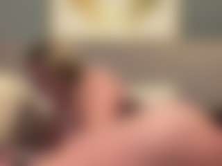 Seks show na żywo z thickbarbie6969