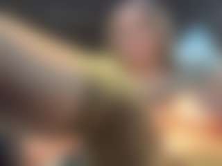 thickbarbie6969's Live Sex Cam Show