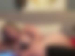 thickbarbie6969's Live Sex Cam Show