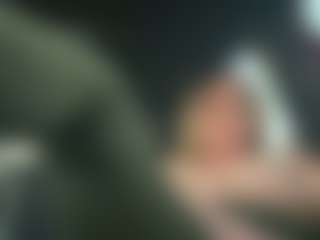 thickbarbie6969's Live Sex Cam Show