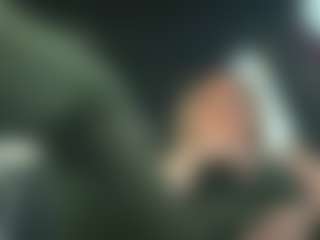 thickbarbie6969's Live Sex Cam Show