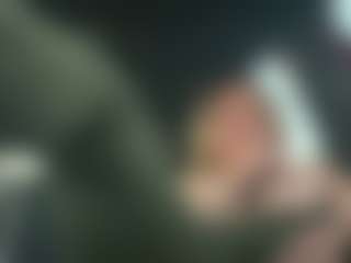 thickbarbie6969's Live Sex Cam Show