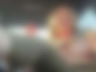 thickbarbie6969 MILF webcam performer live streaming