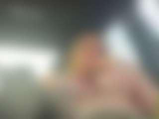 thickbarbie6969's Live Sex Cam Show