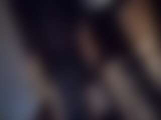 thoteusmo21's Live Sex Cam Show