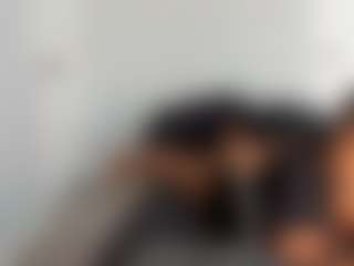 RealLocsofChocolate's Live Sex Cam Show