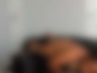 Live cam show with RealLocsofChocolate - Spoiled on anonymated.com