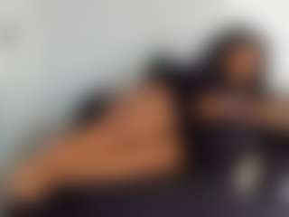 Live cam show with RealLocsofChocolate - Dreads on 1on1-livenow