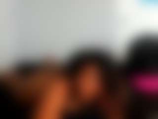 Live cam show with RealLocsofChocolate - Spoiled on Camsoda