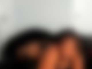 Live cam show with RealLocsofChocolate - Spoiled on AdultVida.com