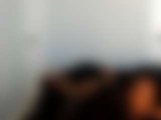 RealLocsofChocolate's Live Sex Cam Show