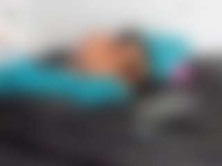 RealLocsofChocolate's Live Sex Cam Show