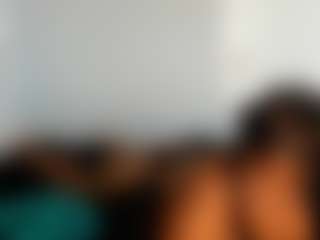 Live cam show with RealLocsofChocolate - Spoiled on Soda Cam