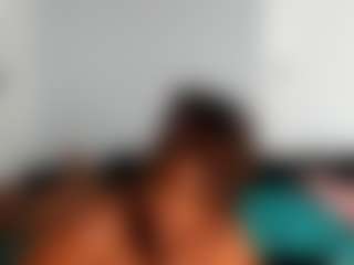 Live cam show with RealLocsofChocolate - Dreads on Camsoda Late Night