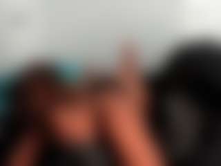 RealLocsofChocolate's Live Sex Cam Show