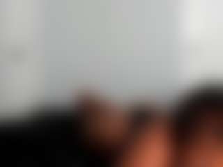 Live cam show with RealLocsofChocolate - Dreads on fapnchat