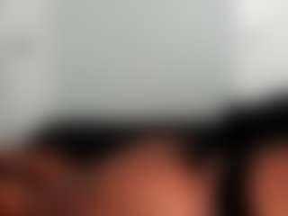 Live cam show with RealLocsofChocolate - Femdom on Nude Chat * 1 On 1 Webcam Sex * Live Cam Show