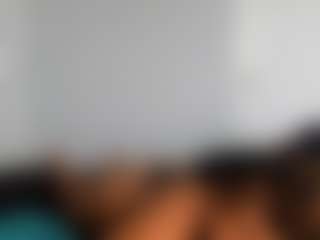Live cam show with RealLocsofChocolate - Dreads on sexylive.show