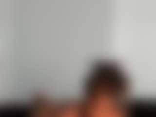 Live cam show with RealLocsofChocolate - Dreads on Camsoda