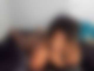 Live cam show with RealLocsofChocolate - Dreads on infinitiblacc.com