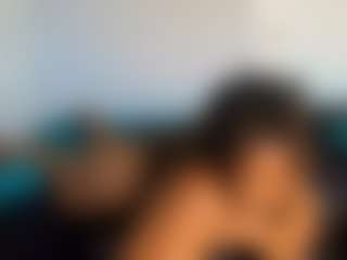 Live cam show with RealLocsofChocolate - Dreads on Camming Site