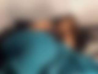 Live cam show with RealLocsofChocolate - Spoiled on slutload