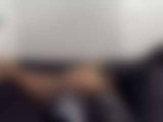 RealLocsofChocolate's Live Sex Cam Show