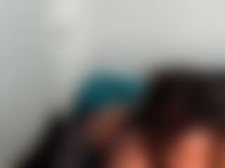 RealLocsofChocolate's Live Sex Cam Show
