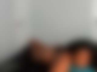 Live cam show with RealLocsofChocolate - Spoiled on Hubzter Live